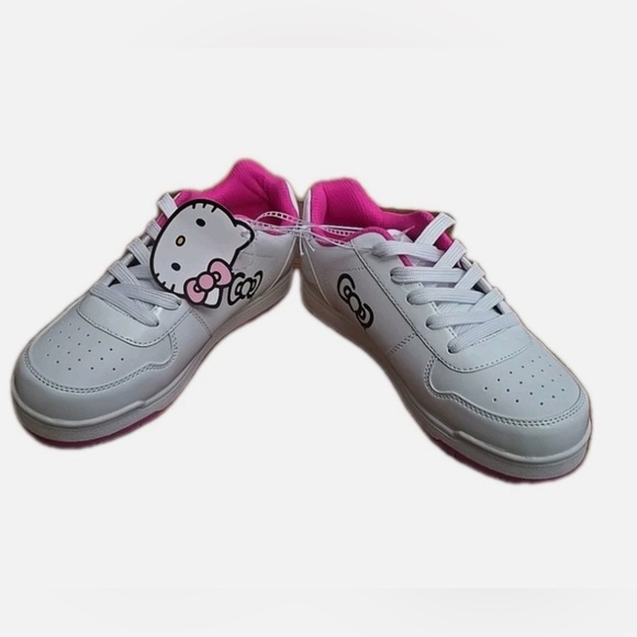 Girls shoes - Picture 1 of 1